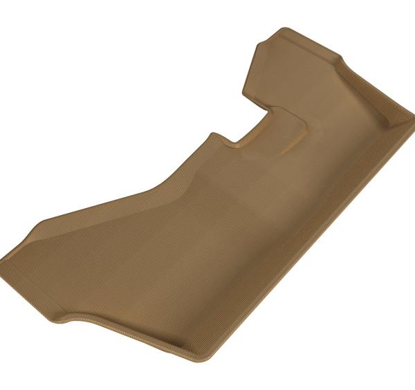3D MAXpider L1AC00631502