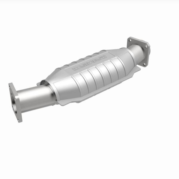 MAG Converter Direct Fit Magnaflow 23425