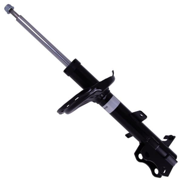 Bilstein 22-282705