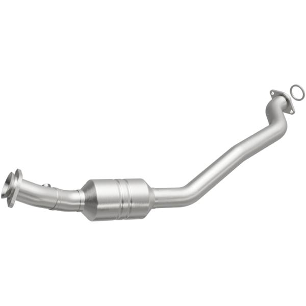 Magnaflow 49879