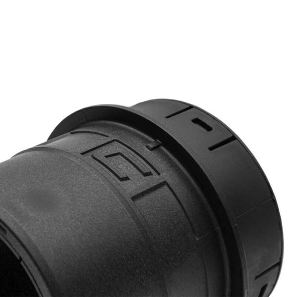 COBB Redline Carbon Intakes COBB 7F4160