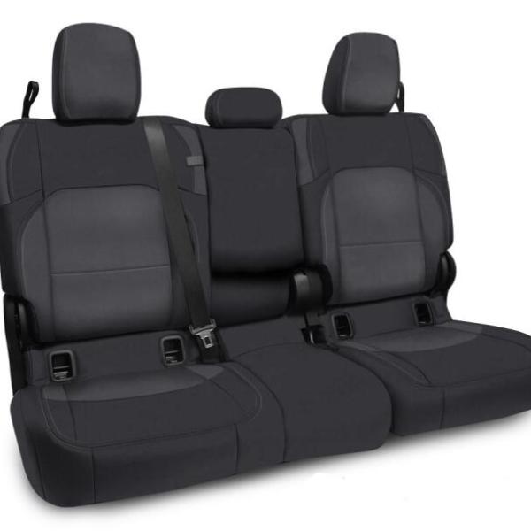 PRP Seats B056-03