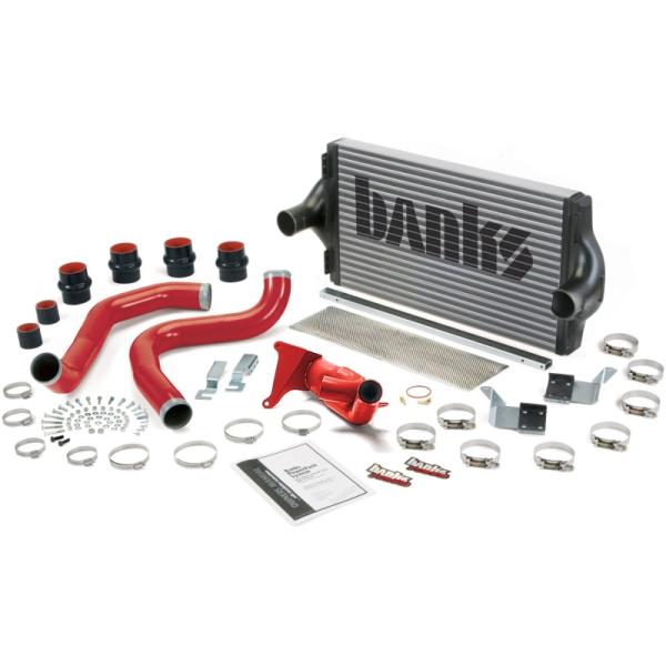 Banks Power 25971