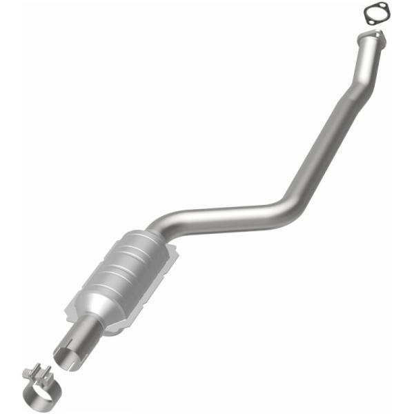 MAG Converter Direct Fit Magnaflow 52481