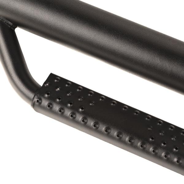 Rugged Ridge 11596.03