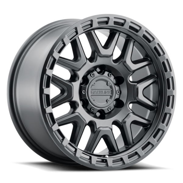 Raceline 953B-79080-12