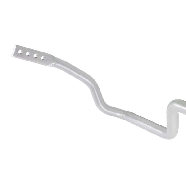 Whiteline BFR65Z