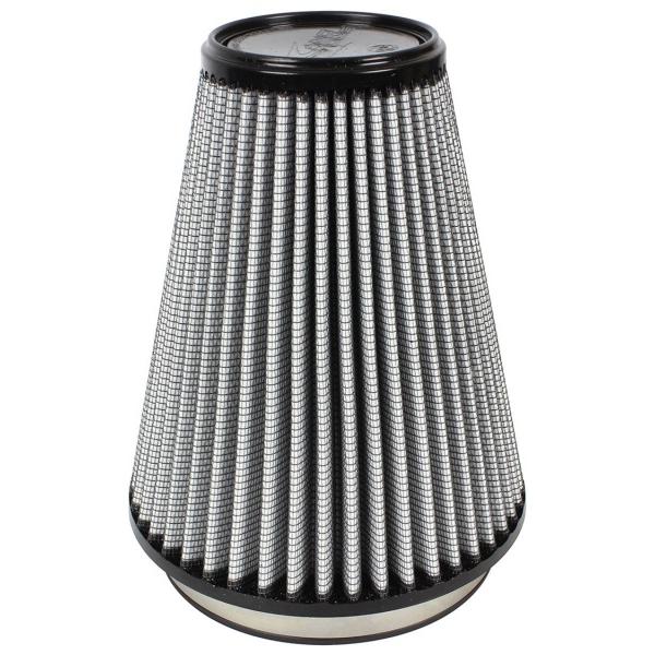 aFe 21-90039
