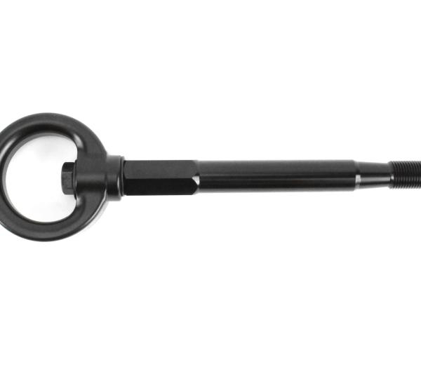Perrin Performance PSP-BDY-251BK