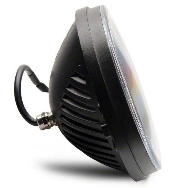 Raxiom J143372