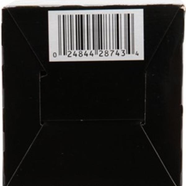 K&N Engineering PS-2001