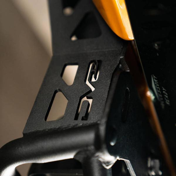 DV8 Offroad LBBR-03