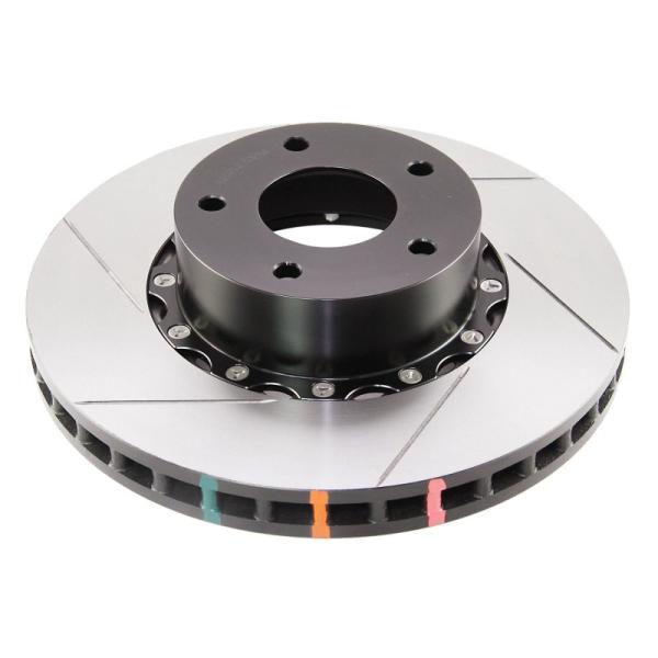 DBA 52020BLKS