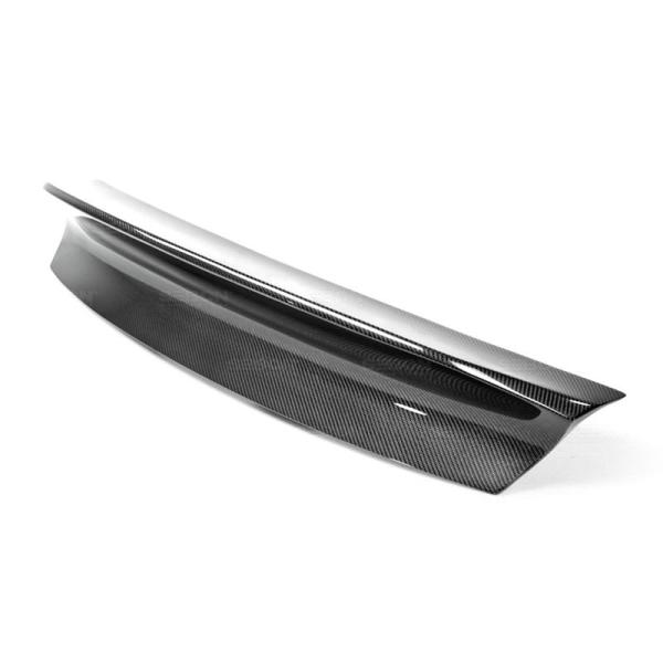 Seibon RS1213HDCV2D-C