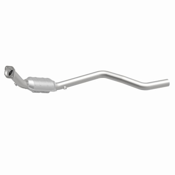 MAG Converter Direct Fit Magnaflow 49468