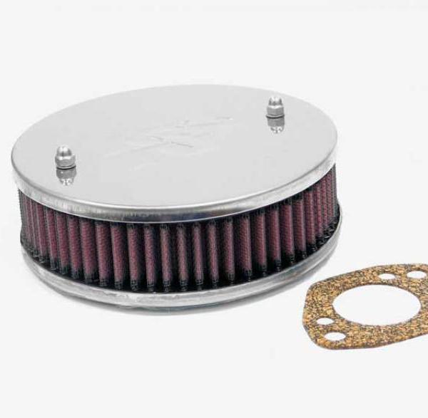 K&N Engineering 56-9128