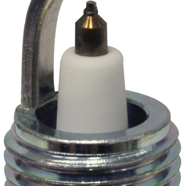 NGK 4214
