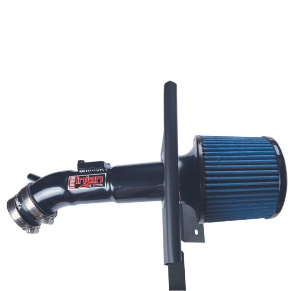 Injen SP2050BLK