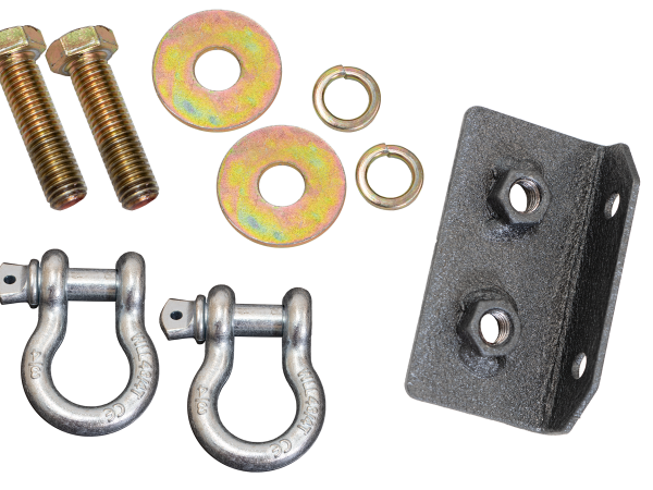 Fishbone Offroad FB22179