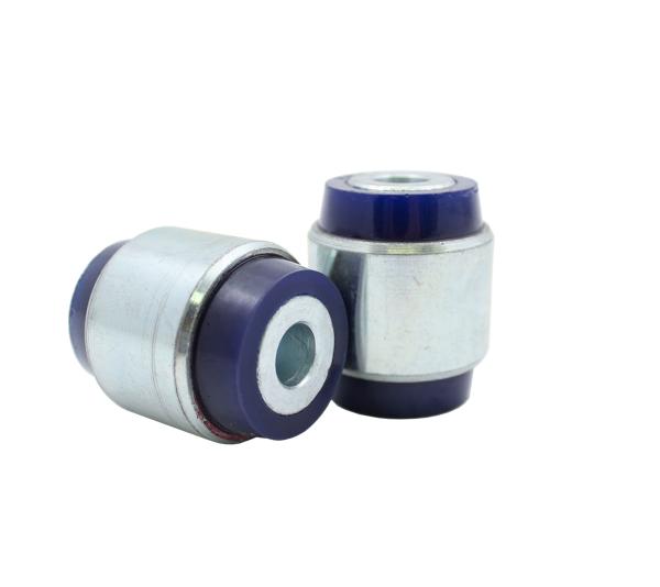 SPR Bushings - Control Arm Superpro SPF2588K