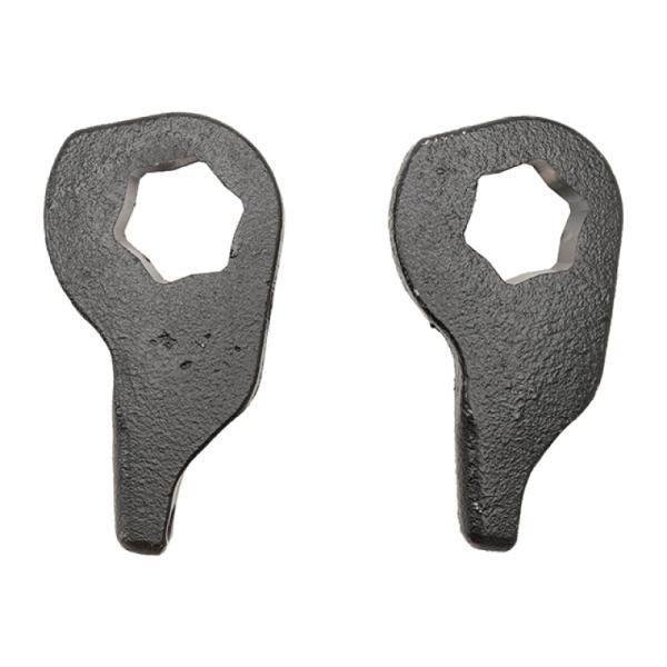 Belltech 3940