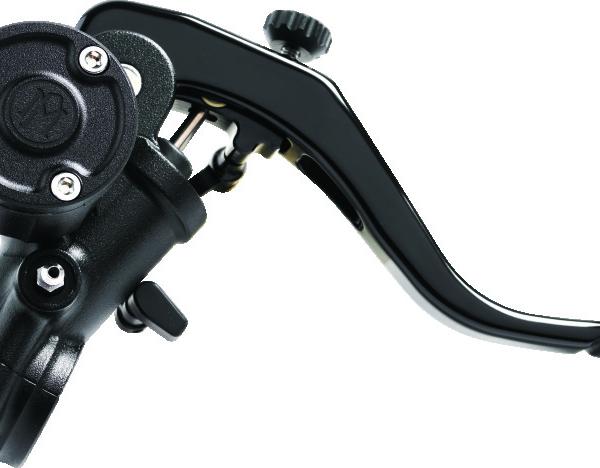 Performance Machine 0062-2936-SMB