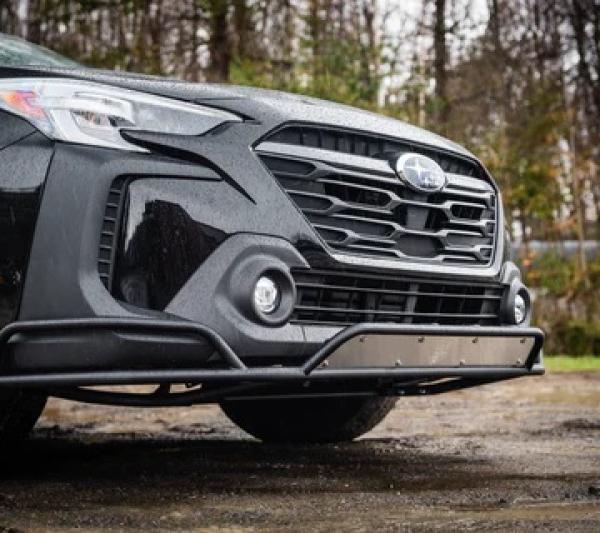 LP Aventure FLP-OBA-23-GUARD-S+OPC