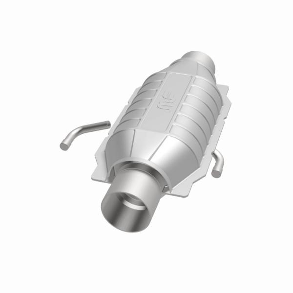 Magnaflow 94026