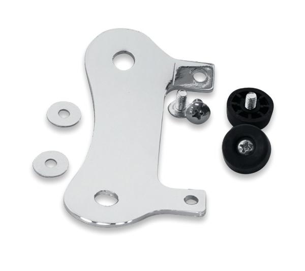 Mustang Motorcycle 78127