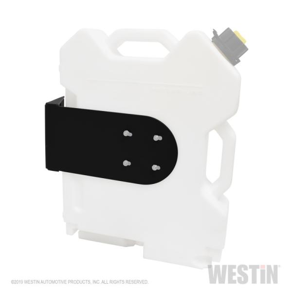 Westin 59-89025