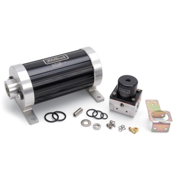 Edelbrock 17943