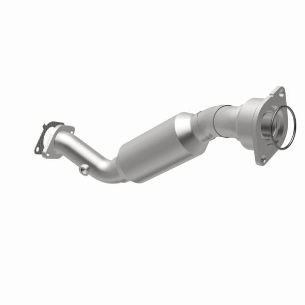Magnaflow 52463