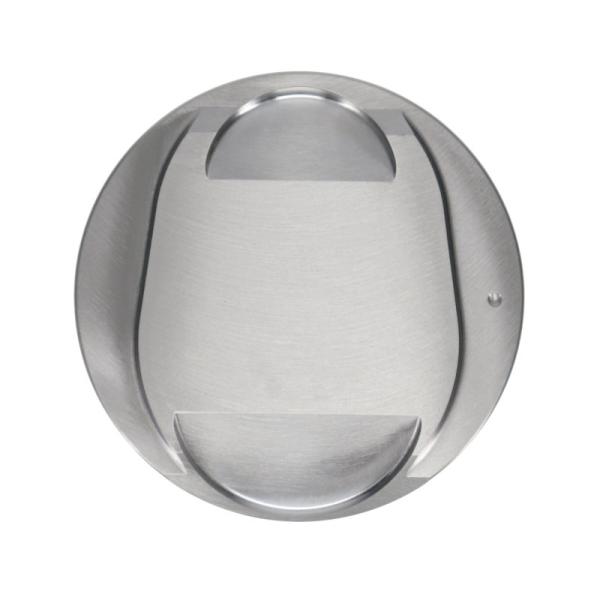 Wiseco K0414X05