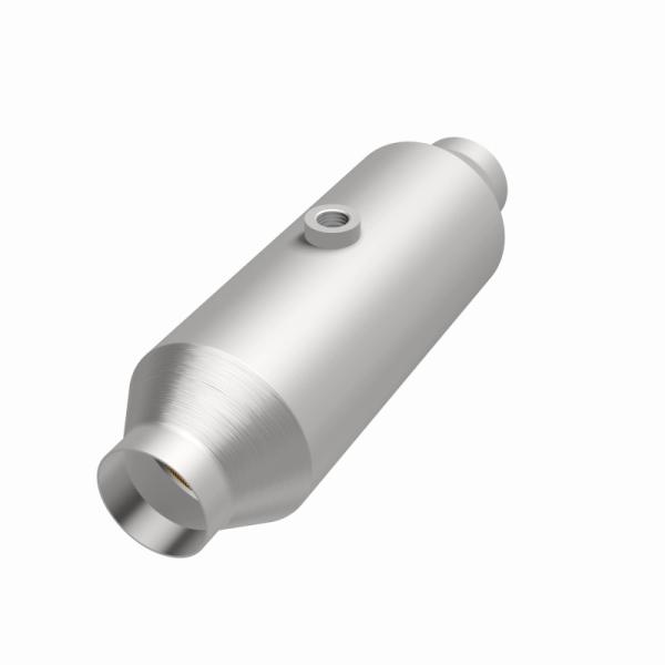 Magnaflow 5451354