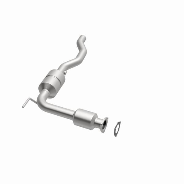MAG Converter Direct Fit Magnaflow 51342