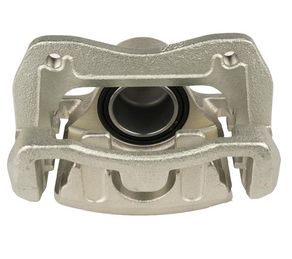 DBA Street Series Calipers DBA C1387