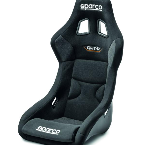 SPARCO 008012GNR