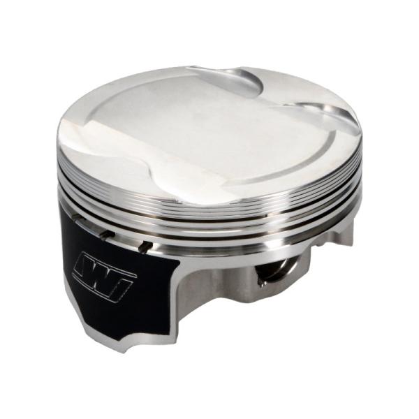 WIS Piston Sets - 8 Cyl Wiseco RED0059XS