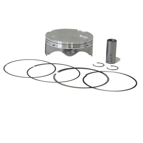 ATH Forged Pistons Athena S4F09600019A
