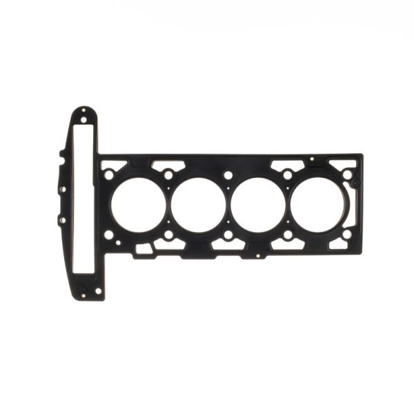 CG Head Gaskets Cometic Gasket C5032-040