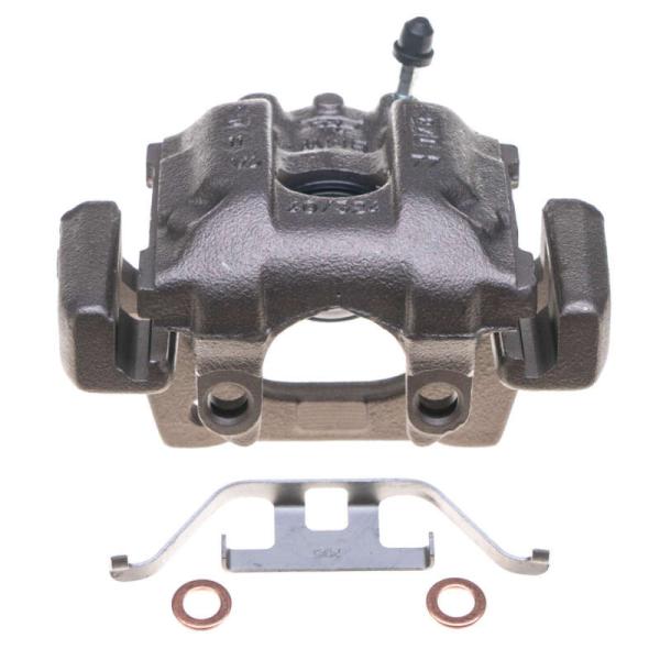 PowerStop L1886