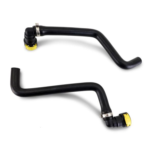 Mishimoto MMBCC-BR27-21P