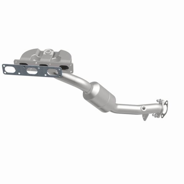 Magnaflow 5551995
