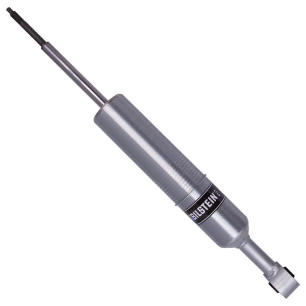 Bilstein 47-309975
