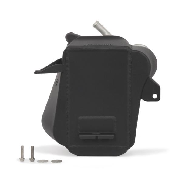 Mishimoto MMINT-F2D-11BK