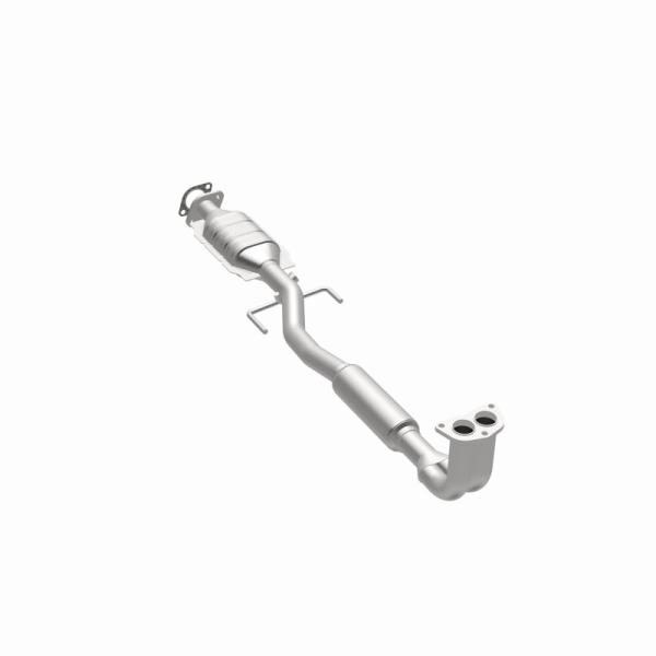 Magnaflow 4481122