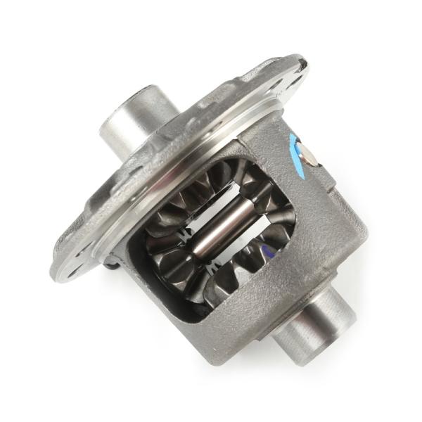 OMIX 16505.38