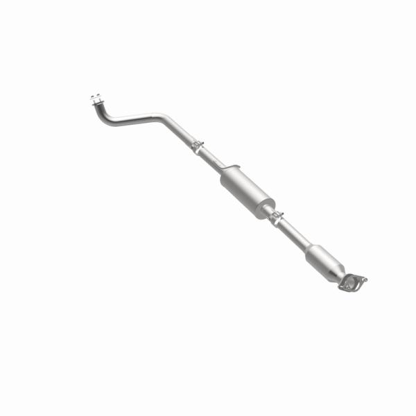 Magnaflow 280042