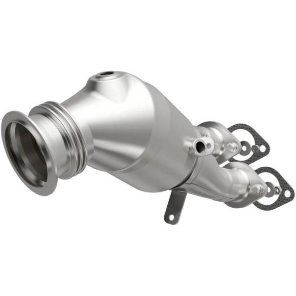 Magnaflow 52244