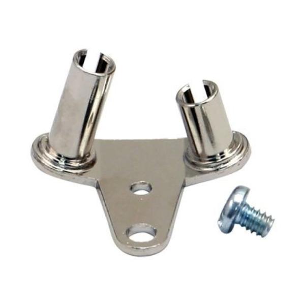 SSC Hardware S&S Cycle 11-2339P